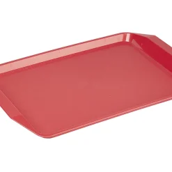 Plateau repas|Gifi Best