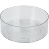Sale Plateau rotatif Ø23,5xH9cm Vaisselle Et Accessoires De Table