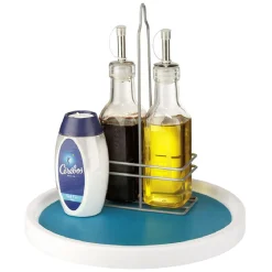 Plateau tournant Ø25 cm|Gifi Hot