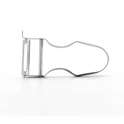 Discount Éplucheur Préparation Culinaire