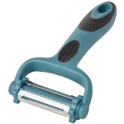 Éplucheur 3 lames Préparation Culinaire