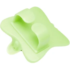 Best Éplucheur embout bague en inox Préparation Culinaire