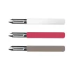Sale Éplucheur inox manche plastique uni Préparation Culinaire