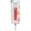 Clearance Éplucheur manche rouge Préparation Culinaire