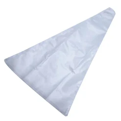 Best Poche à douille à usage unique x 6 Préparation Culinaire