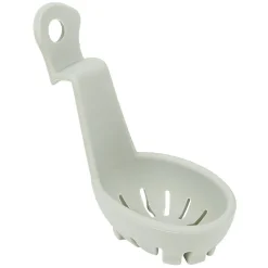 Clearance Pocheuse à oeuf en silicone x2 Préparation Culinaire