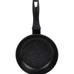 Poele revêtement anti-adhésif diamètre 20 cm Cuisson