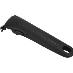 Discount Poignée amovible Tefal Ingenio Petit Électroménager