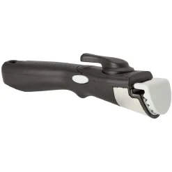 Hot Poignée amovible universelle pour poêle et casserole Cuisson