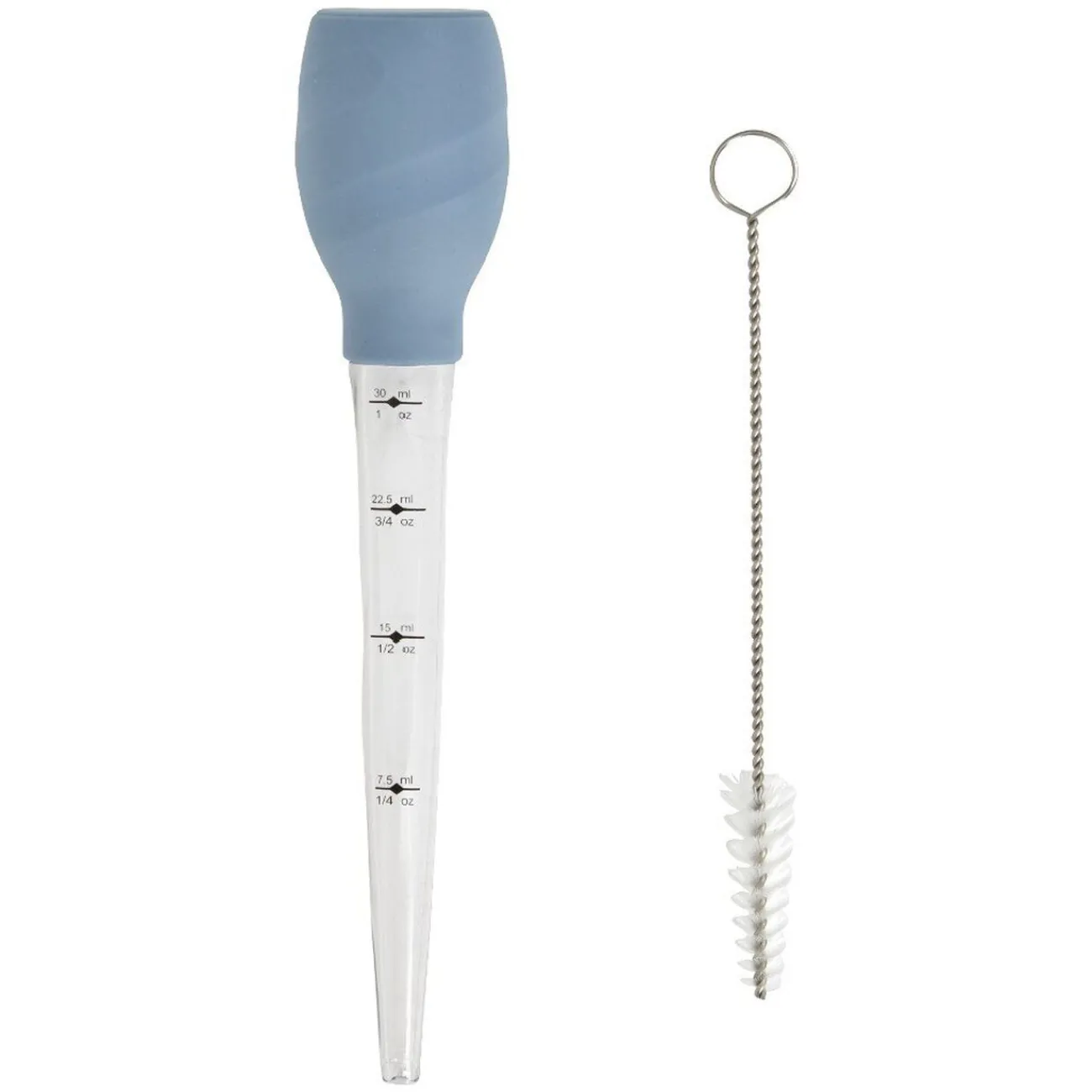 Outlet Poire à jus Préparation Culinaire