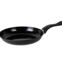 Outlet Poêle Petit Électroménager