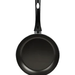 Sale Poêle Ø 24 cm Petit Électroménager