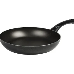 New Poêle Ø 28 cm Petit Électroménager