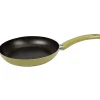 Best Poêle Ø 24 cm Cuisson