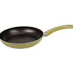 Best Poêle Ø 24 cm Cuisson