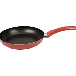 Best Poêle Ø 24 cm Cuisson