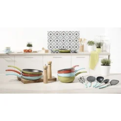 Best Poêle Ø 24 cm Cuisson