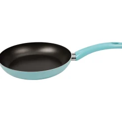 Best Poêle Ø 24 cm Cuisson