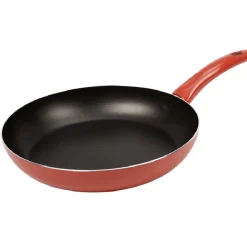 Discount Poêle Ø 28 cm Cuisson