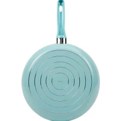 Discount Poêle Ø 28 cm Cuisson