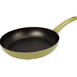 Discount Poêle Ø 28 cm Cuisson