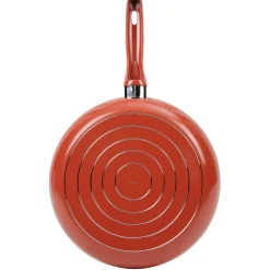 Discount Poêle Ø 28 cm Cuisson