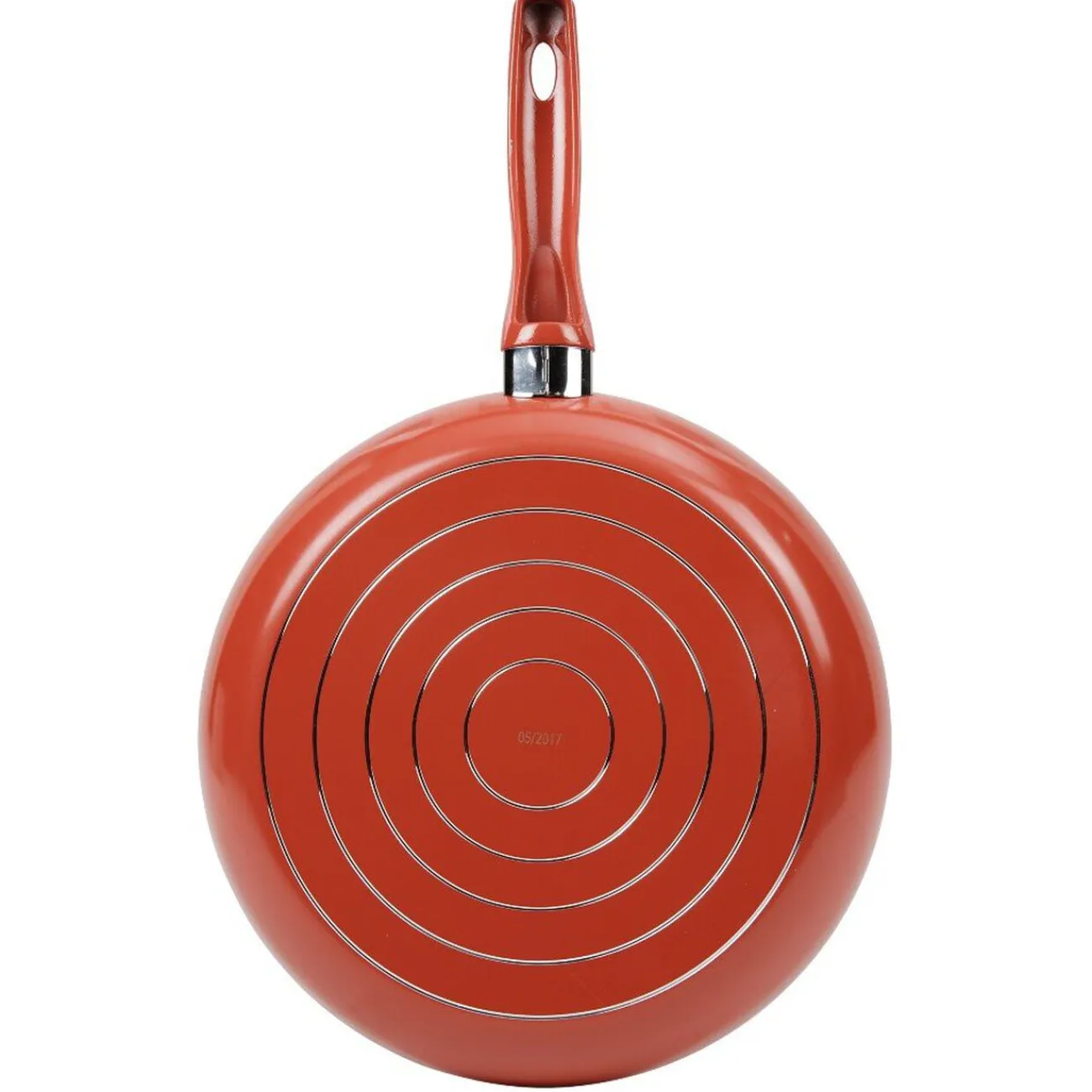 Discount Poêle Ø 28 cm Cuisson