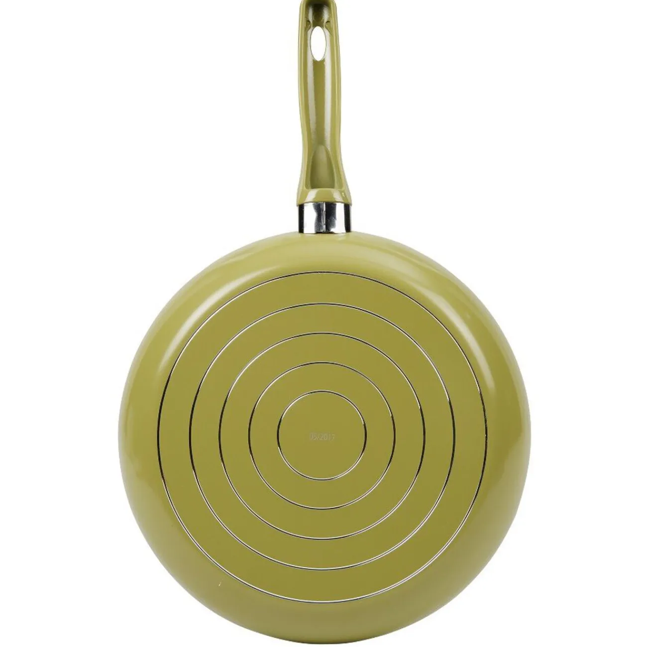 Discount Poêle Ø 28 cm Cuisson