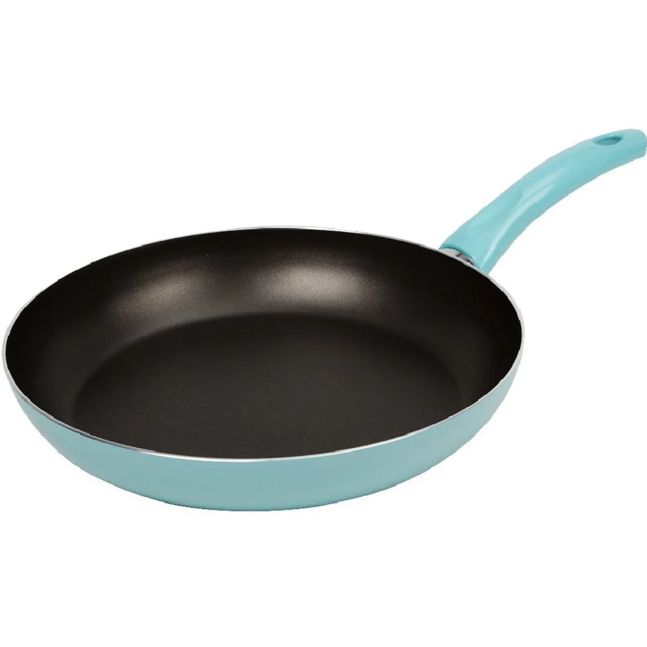 Discount Poêle Ø 28 cm Cuisson
