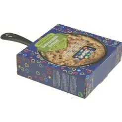 New Poêle à cookie/brownie Cuisson