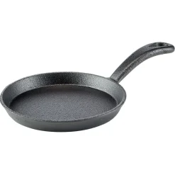 New Poêle à cookie/brownie Cuisson