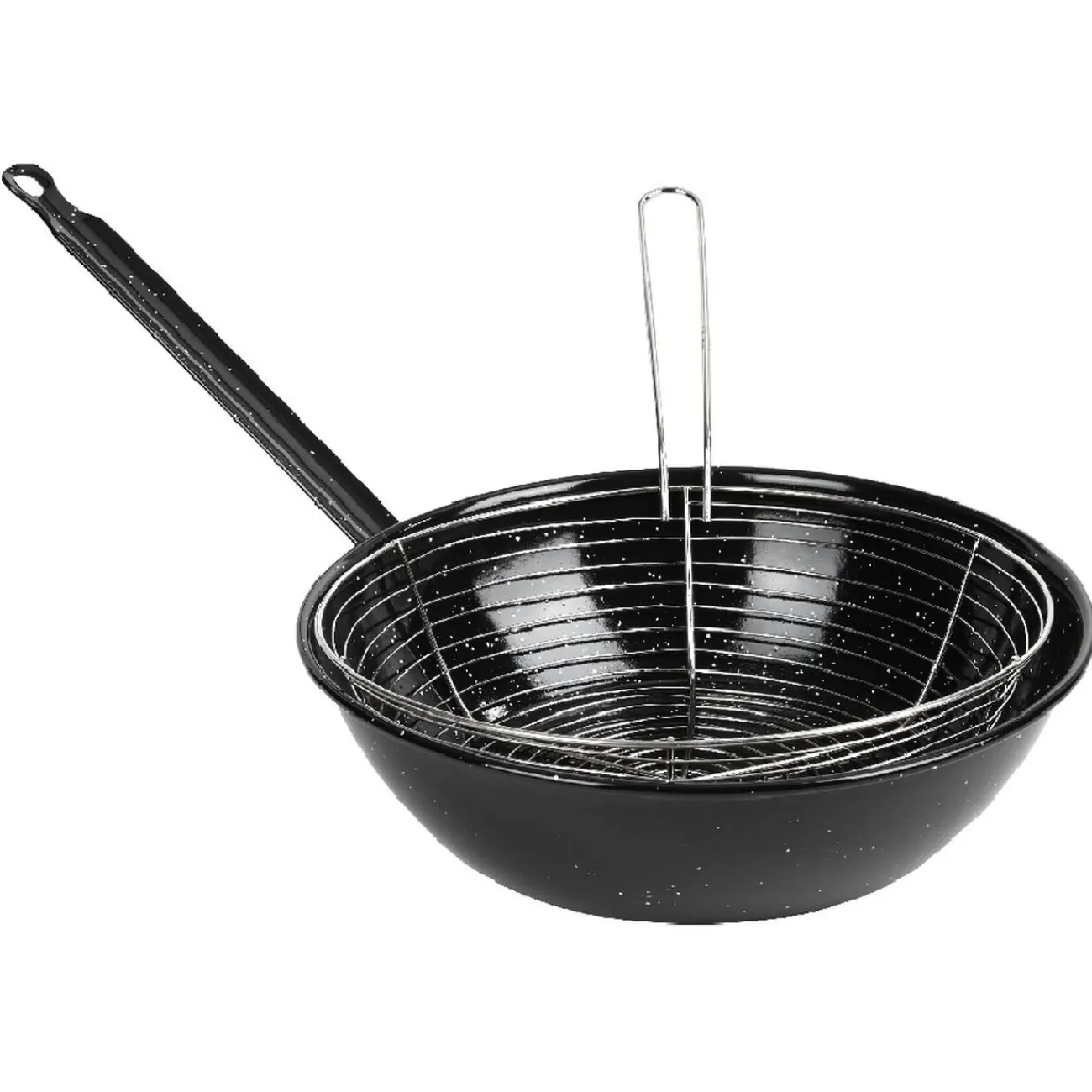 Clearance Poêle à frire Petit Électroménager