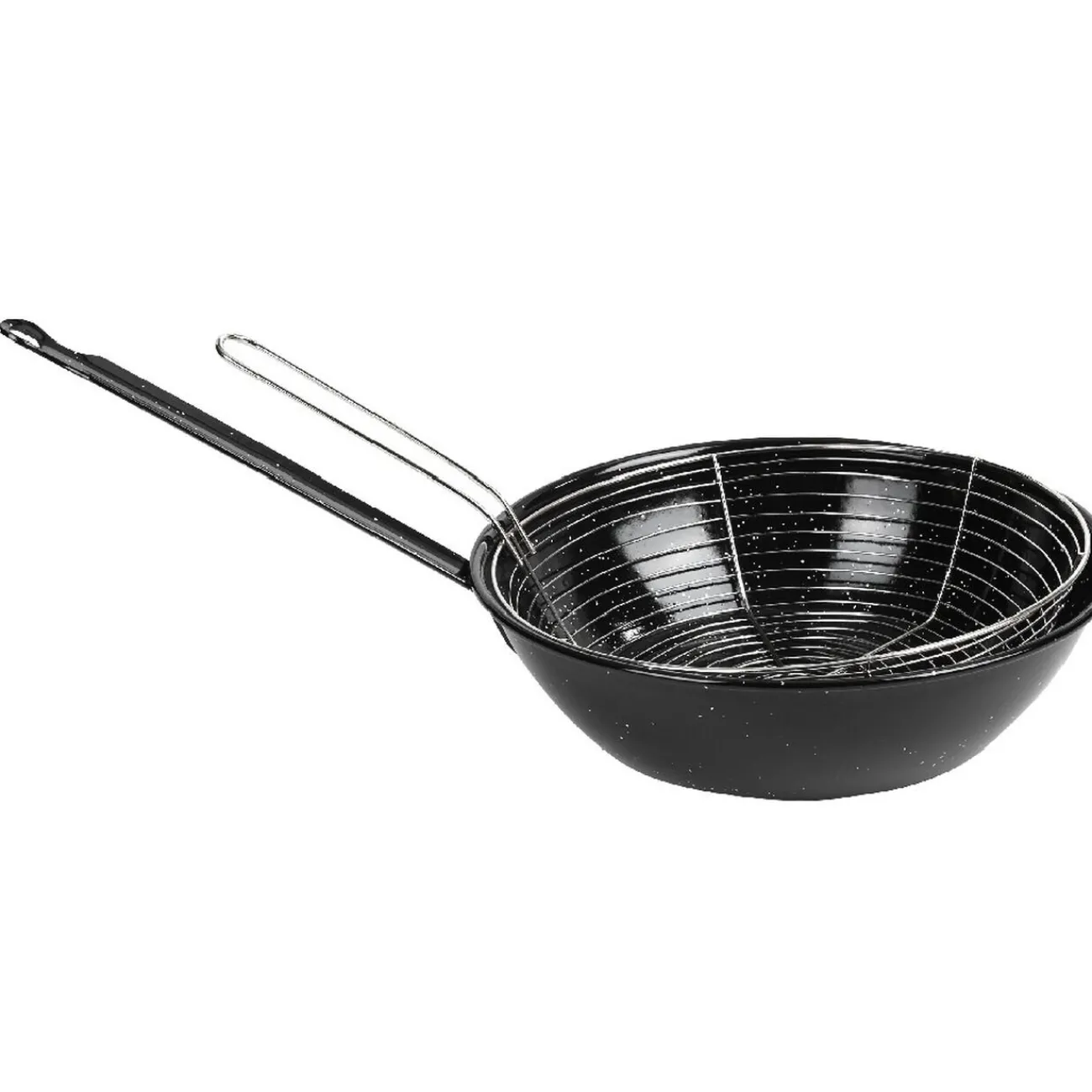 Clearance Poêle à frire Petit Électroménager