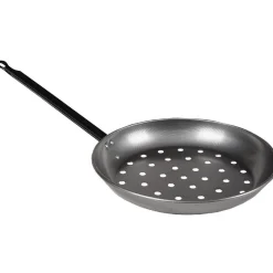 Online Poêle à marron Petit Électroménager