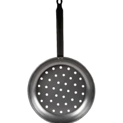 Online Poêle à marron Petit Électroménager