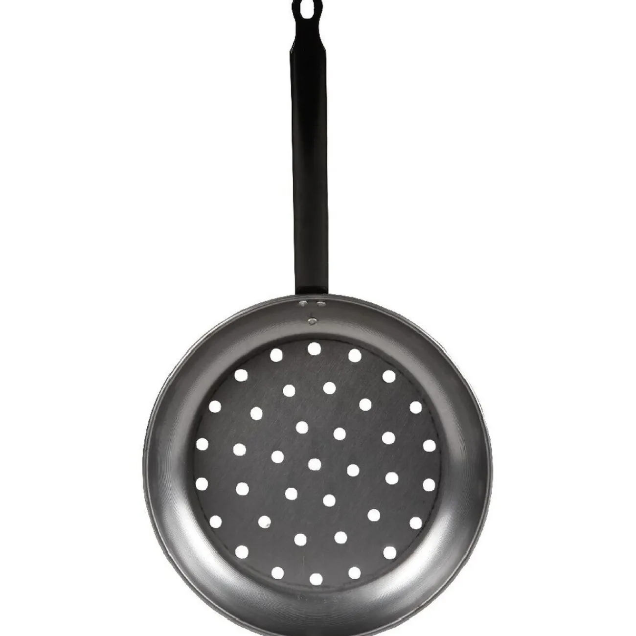 Online Poêle à marron Petit Électroménager