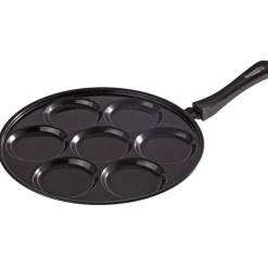 Outlet Poêle à pancake Petit Électroménager