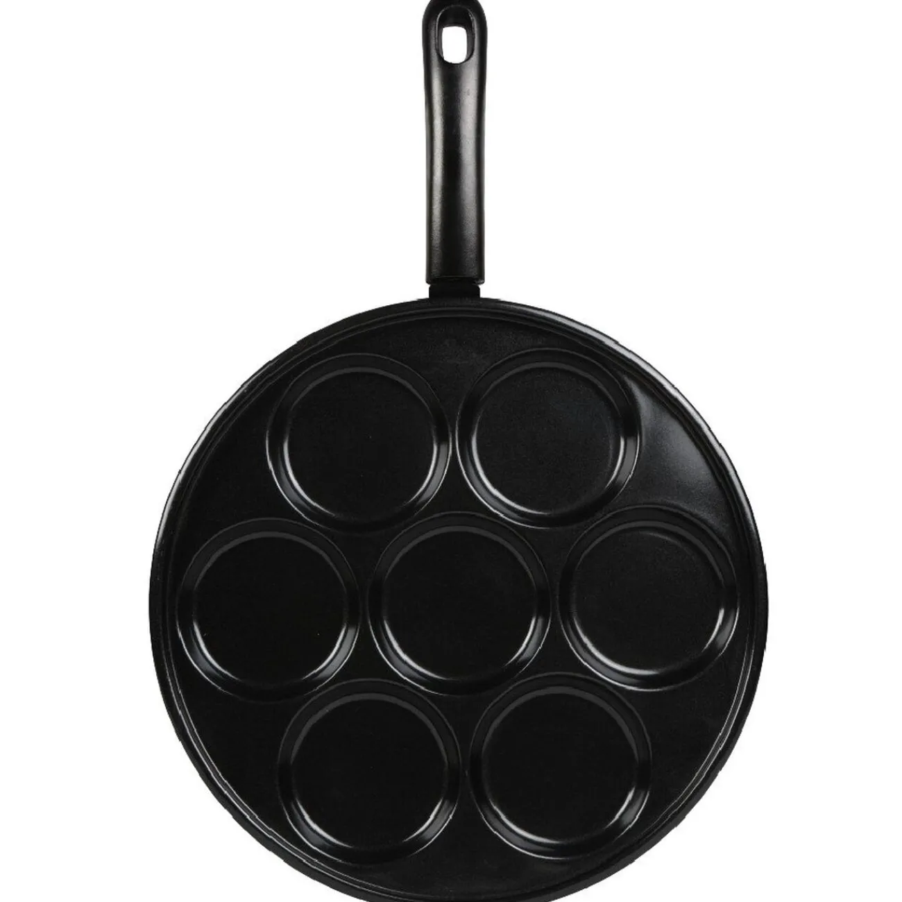 Outlet Poêle à pancake Petit Électroménager