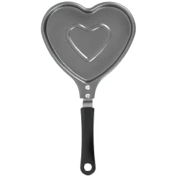 Hot Poêle à pancake fantaisie Cuisson