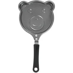 Hot Poêle à pancake fantaisie Cuisson