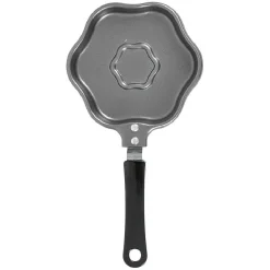 Hot Poêle à pancake fantaisie Cuisson