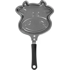 Hot Poêle à pancake fantaisie Cuisson