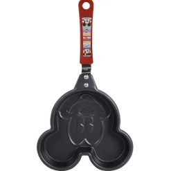 Outlet Poêle à pancakes Mickey Petit Électroménager