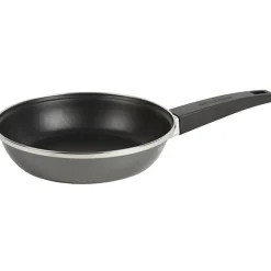 Discount Poêle acier émaillé Cuisson