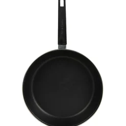 Discount Poêle acier émaillé Cuisson