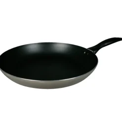 Discount Poêle aluminium Petit Électroménager