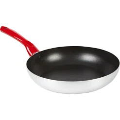 New Poêle aluminium Petit Électroménager