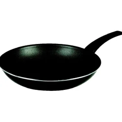 Poêle aluminium ø 28 cm Petit Électroménager