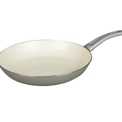 Sale Poêle aluminium anti adhérente Petit Électroménager