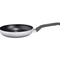 Clearance Poêle aluminium anti-adhérent Teflon Ø20 cm Cuisson